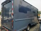 2021 Ford Transit T-350 HD