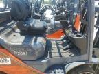 2019 Toyota 8FGCU20 Forklift