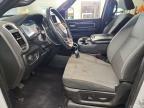 2024 Dodge RAM 2500 BIG Horn