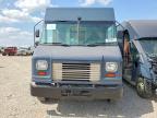 2021 Ford F59 Delivery Truck