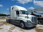 2018 Freightliner Cascadia 1-Semi Truck
