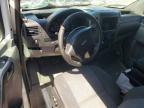 2010 Freightliner Sprinter 2500