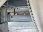 2011 Peterbilt 387 Semi Truck