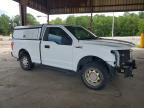 2015 Ford F150