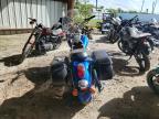 2009 Kawasaki 8ULCAN 900 CLASSIC4OIUJ7Y65T4R
