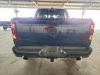 2022 Dodge RAM 1500 BIG HORN/LONE Star
