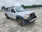 2013 Toyota Tacoma Double Cab