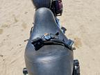 2015 Harley-Davidson XL883 Iron 883