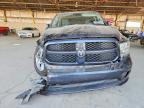 2013 Dodge RAM 1500 ST