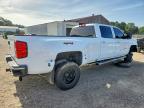 2018 Chevrolet Silverado K3500 LT