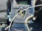 2008 Honda GL1800