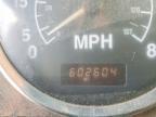 1999 International 9400 Semi Truck
