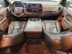 2013 GMC Sierra K2500 Heavy Duty