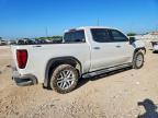 2020 GMC Sierra K1500 SLT