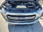 2024 Ford F150 XL