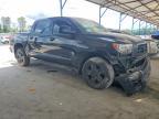2008 Toyota Tundra Crewmax Limited