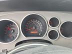 2007 Toyota Tundra SR5