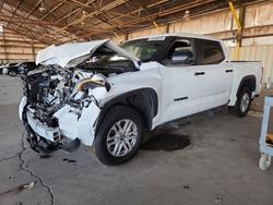 2026 Toyota Tundra SR5 en venta en Phoenix, AZ