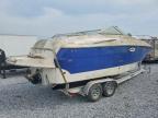 2006 Montana Boats 24'