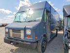 2021 Ford F59 Delivery Truck