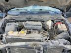 2007 Dodge RAM 1500 ST