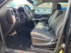 2014 Chevrolet Silverado C1500 LT