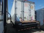 2013 International 4300 Refrigerated BOX Truck