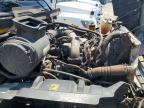 2013 Hino 338 Refrigerated BOX Truck