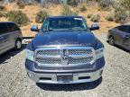 2014 Dodge 1500 Laramie