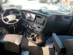 2026 Freightliner Cascadia 126 Semi Truck