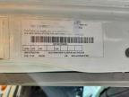 2016 International LF687 Semi Truck