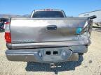 2005 Toyota Tundra Limited Acces