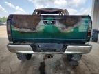 2003 Dodge RAM 2500 ST