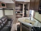 2019 Dutchmen Aspen Trail Camper