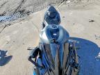 2025 Kawasaki ZX636 K