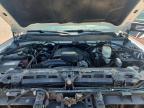 2019 Chevrolet Silverado K3500