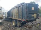 2014 International 4300 Grapple Truck
