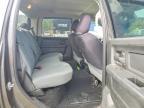 2020 Dodge RAM 1500 Classic Tradesman