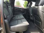2025 Dodge 1500 Laramie