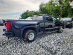 2026 Chevrolet Silverado K3500 High Country