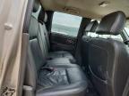 2005 Chevrolet Colorado