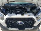 2025 Ford Transit T-350