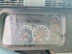 2016 Freightliner Cascadia 113 Semi Truck