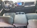 2018 Dodge RAM 2500 ST