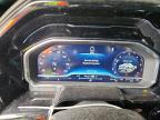 2024 Chevrolet Silverado K1500 RST