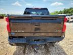 2024 Chevrolet Silverado C1500 Custom