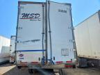 2023 Utility Trailer 2023 Utility VS2DX DRY Van Trailer