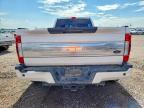 2017 Ford F350 Super Duty