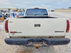 1995 GMC Sierra K1500