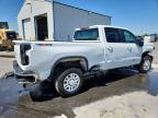 2023 Chevrolet Silverado 2500